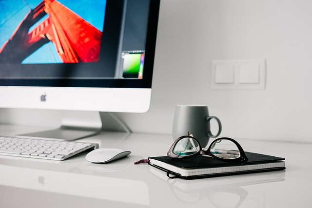 computer repair service desk london technician diagnostics